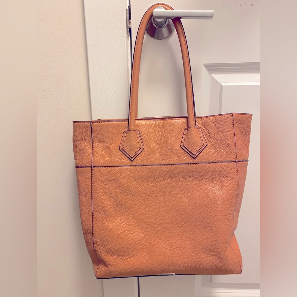 Rebecca Minkoff Tote